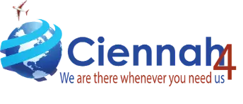ciennah4group
